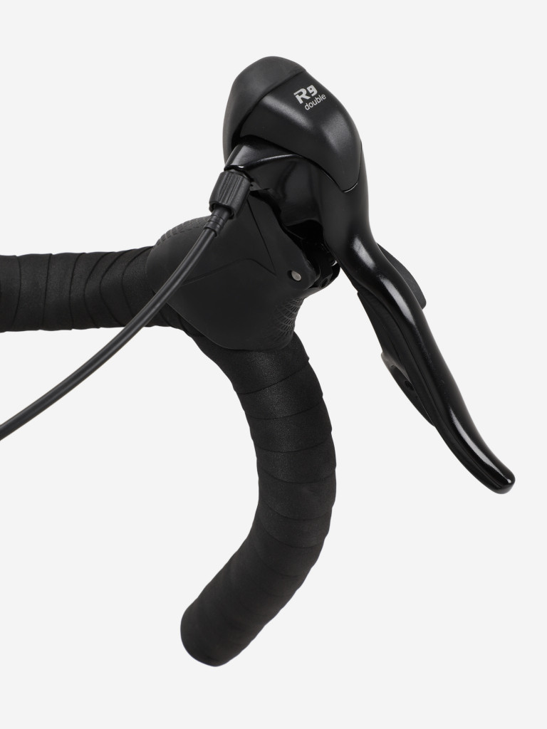 Велосипед гравийный Stern X-Line 2.0