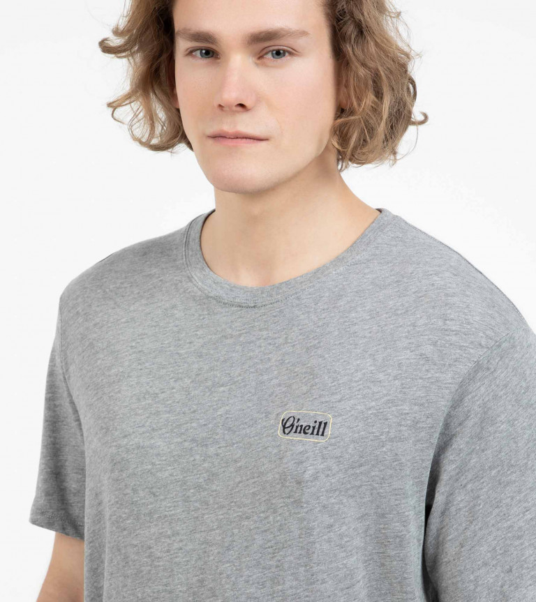 Футболка мужская O'Neill