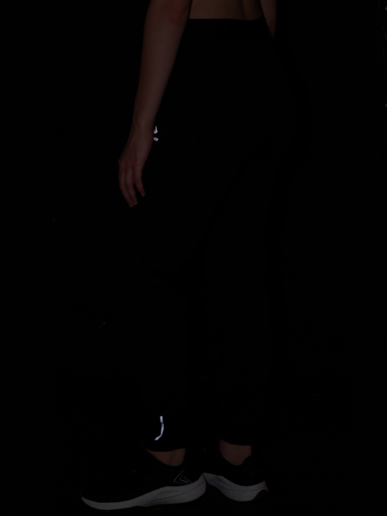 Брюки женские Demix