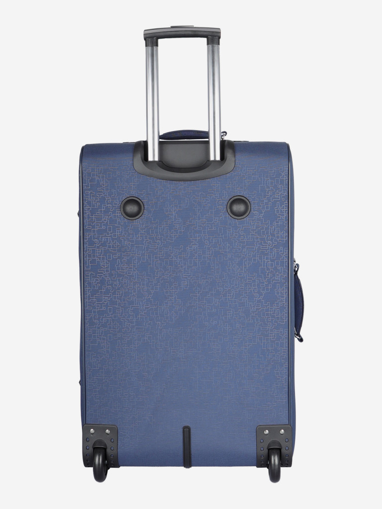 Чемодан RION+ L