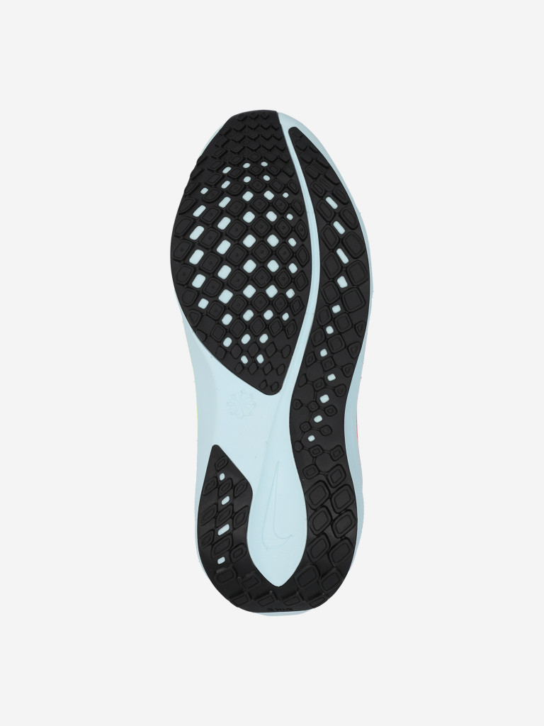 Кроссовки детские Nike Air Zoom Pegasus 41