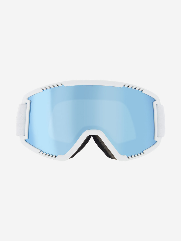 Маска Head Contex M