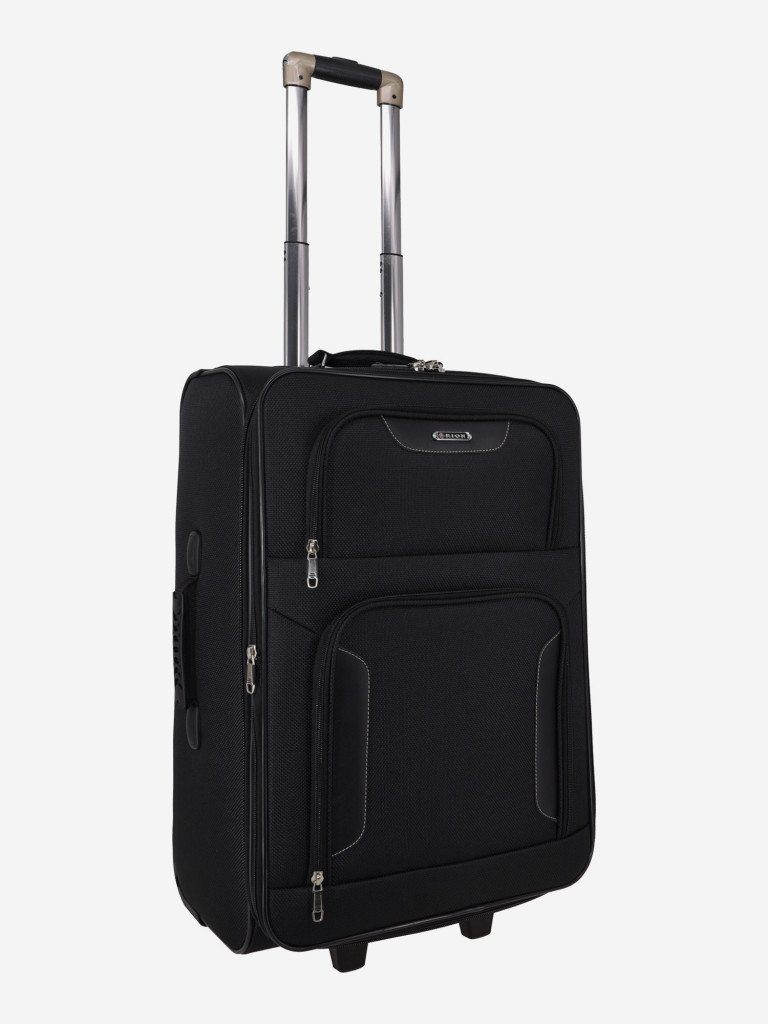 Чемодан RION+ L