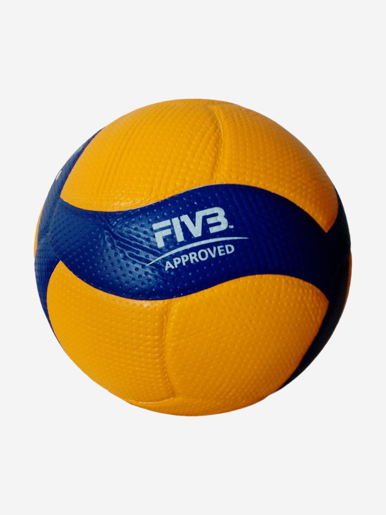 Волейбольный мяч Mikasa V200W