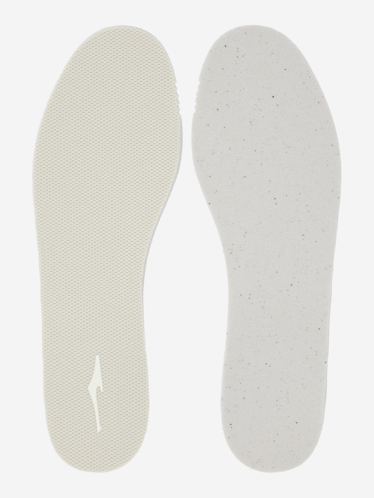 Кеды женские Erke