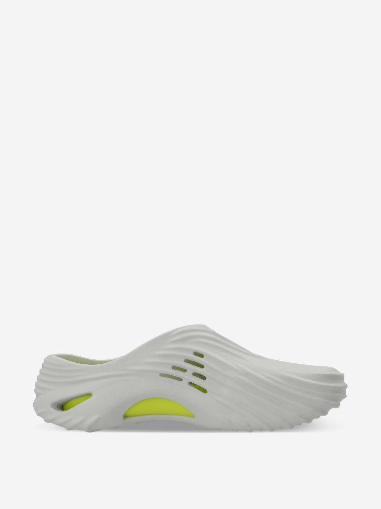 Сабо мужские Crocs Echo Wave
