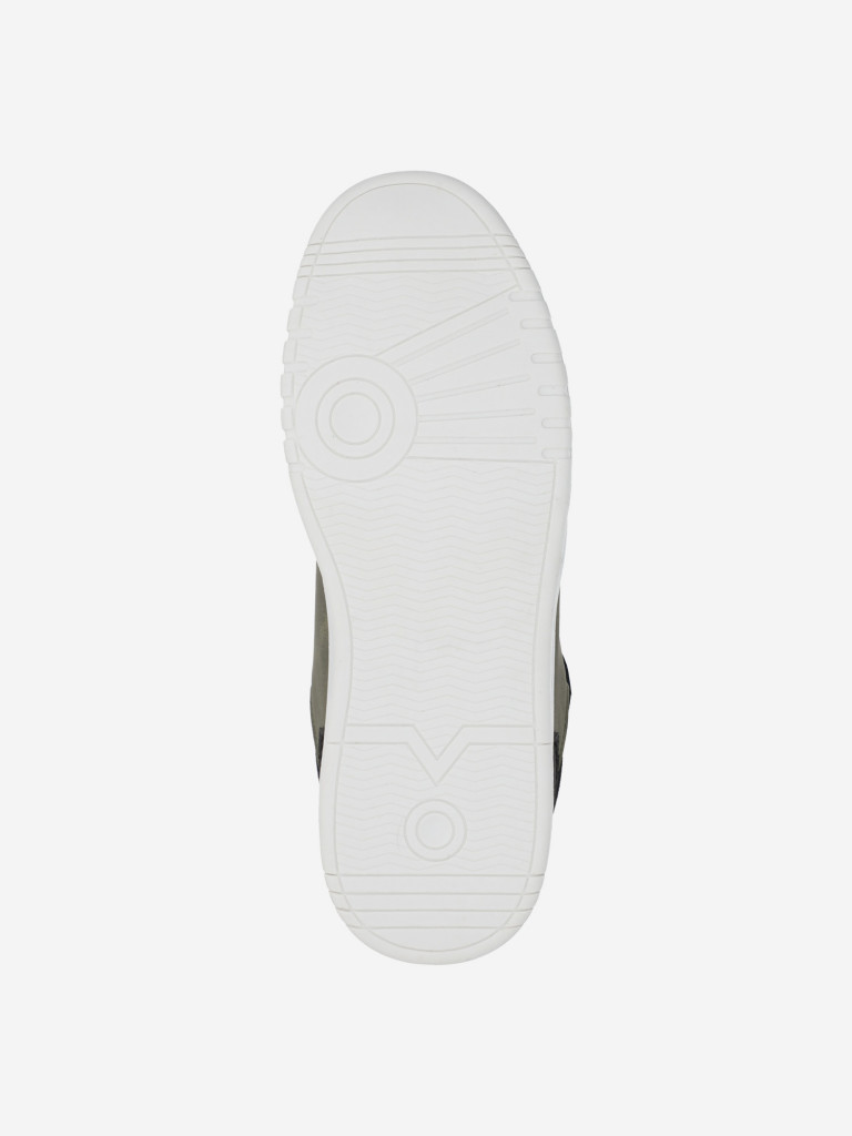 Кеды для мальчиков Sprox Athletic Sport