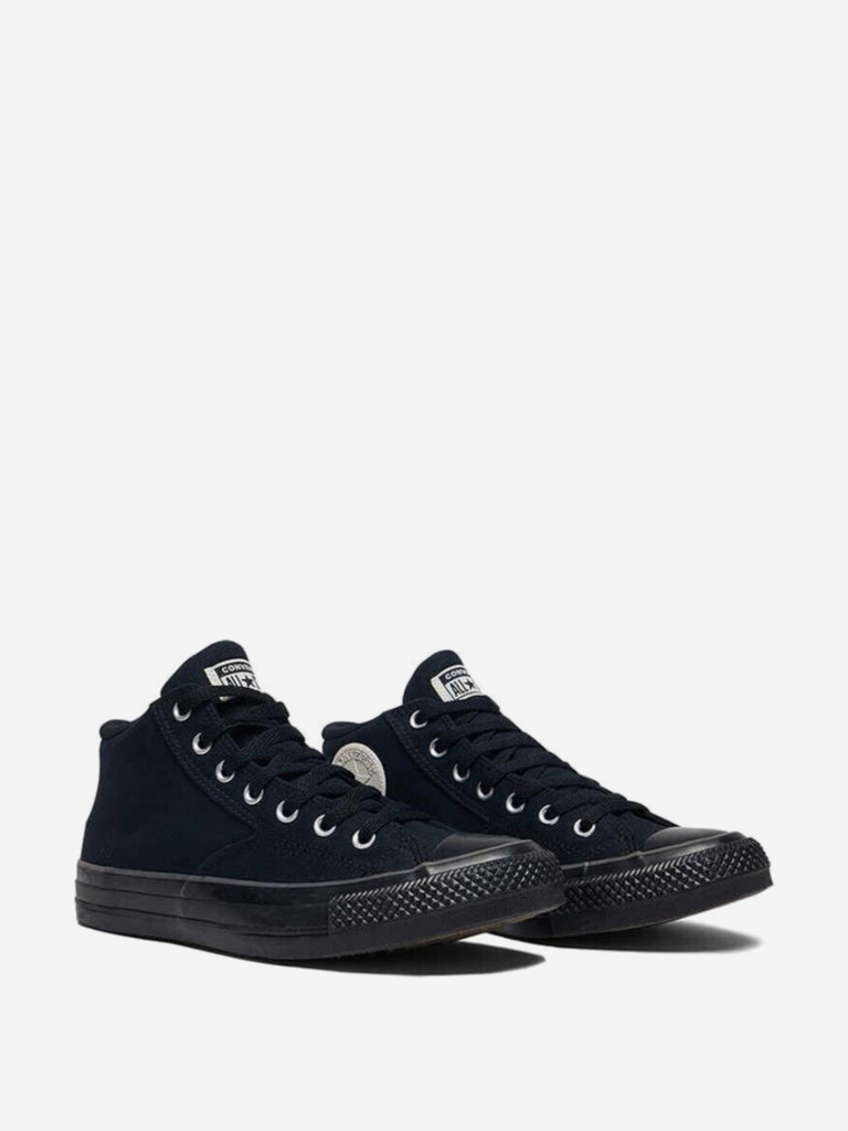 Кроссовки Converse Chuck Taylor All Star Mid