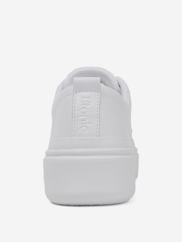 Полуботинки женские Etonic Marika