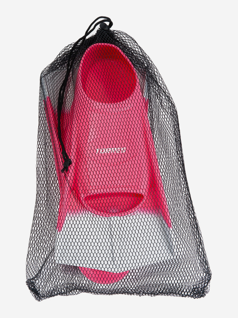 Ласты для бассейна TORRES F01