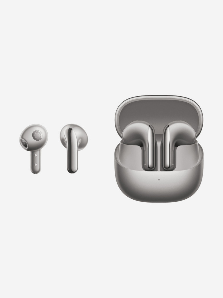 Беспроводные наушники Xiaomi Buds 5