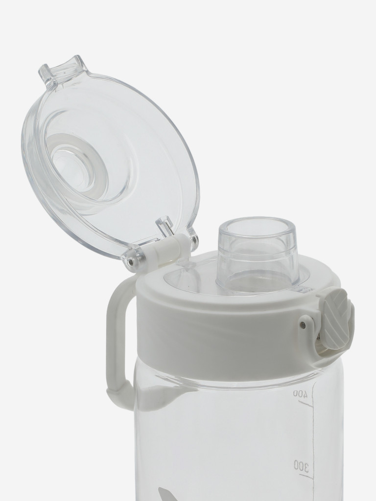 Бутылка для воды Demix, 550 мл