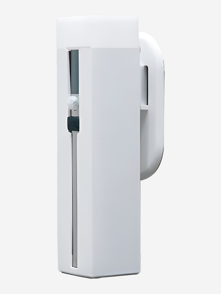 Фонарь кемпинговый Nextool Multi Functional Induction, 500 лм, белый свет