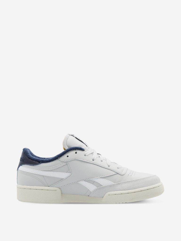 Кеды мужские Reebok Club C Revenge