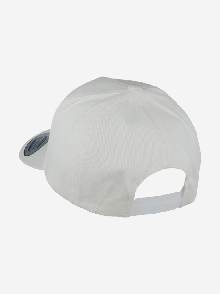 Бейсболка FLEXFIT 7707