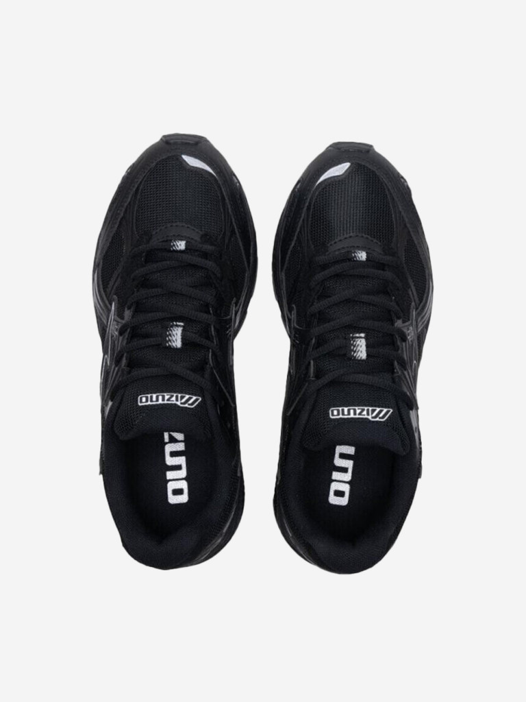 Кроссовки Mizuno LG 10S