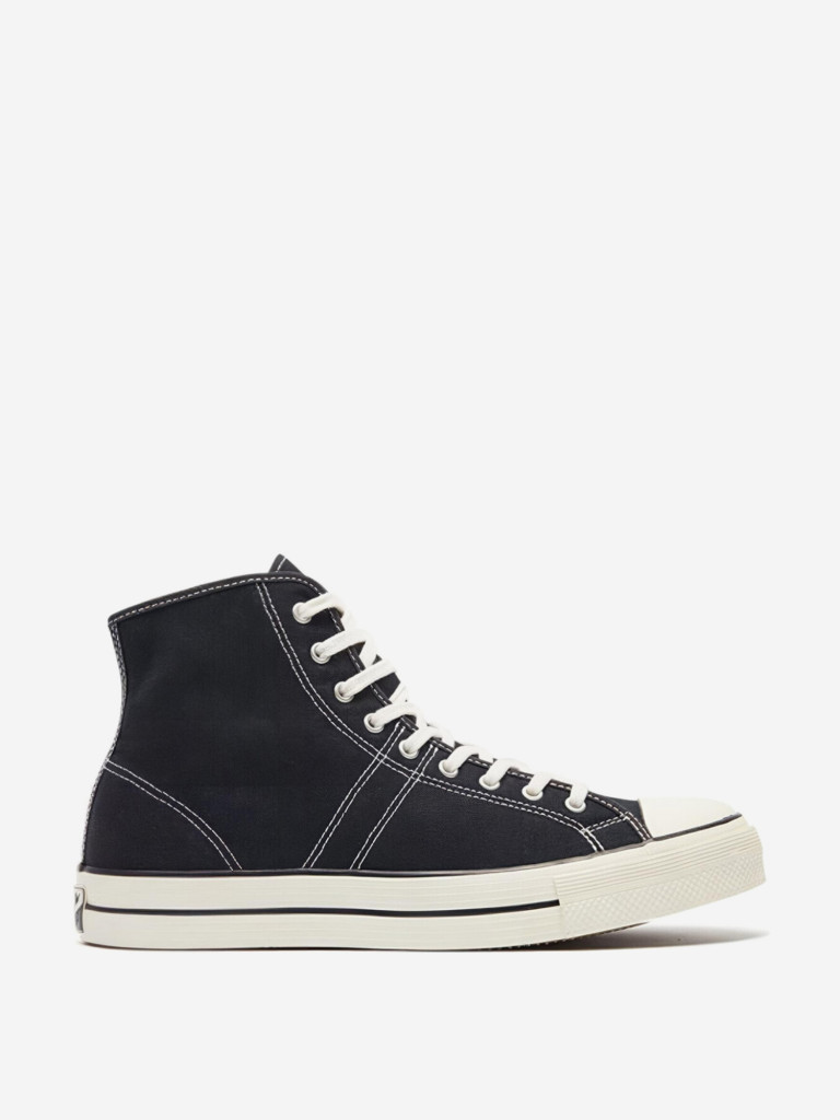 Кроссовки Converse Lucky Star Hi