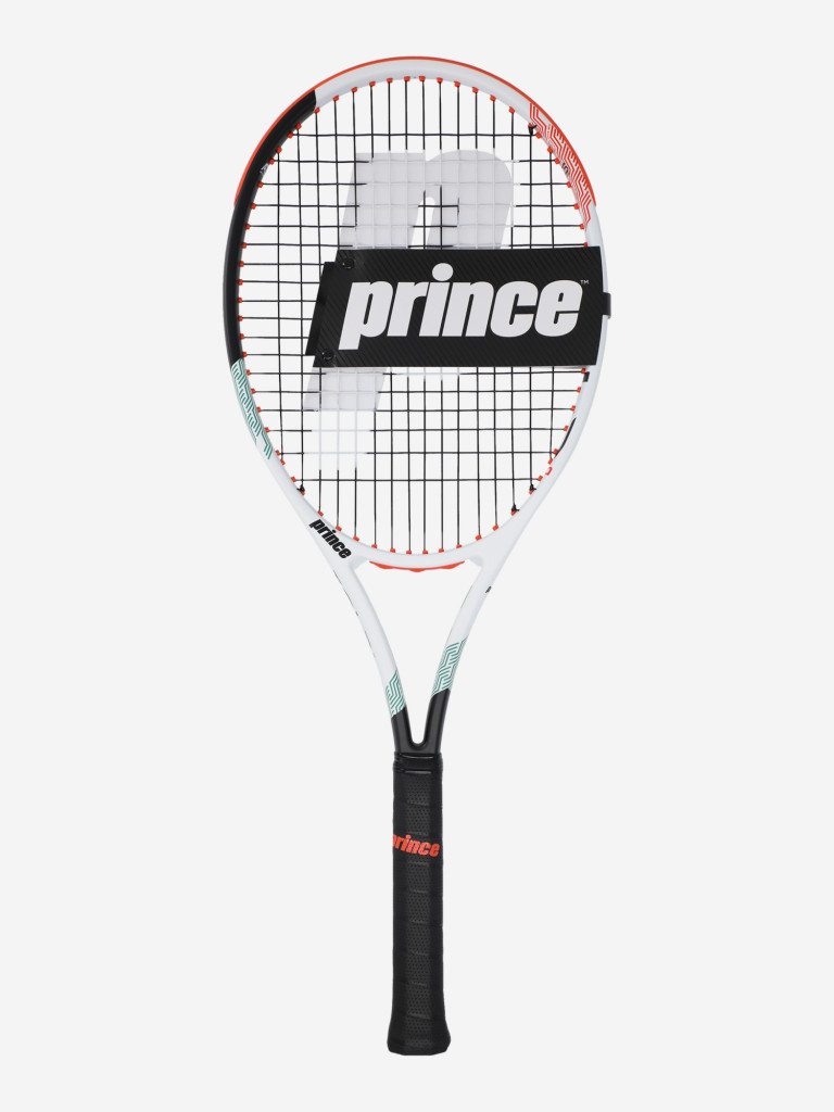 Ракетка для большого тенниса Prince Tour 100L 27"