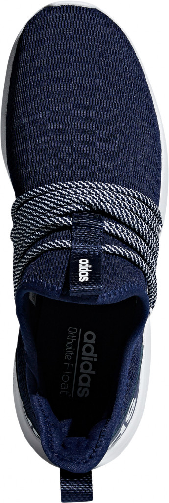 Кроссовки мужские adidas Lite Races Adapt