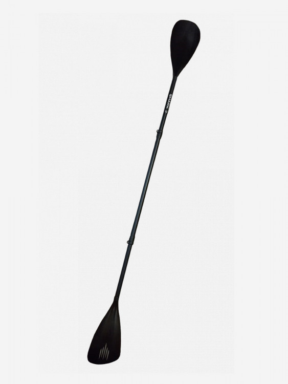 Весло для SUP Shark трансформер сап/каяк