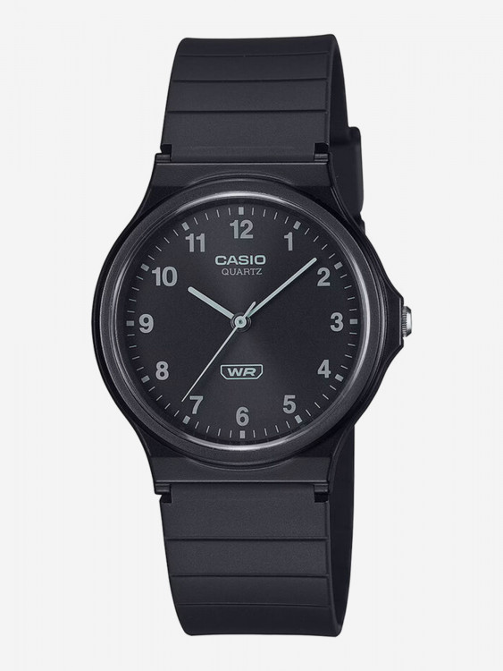 Наручные часы CASIO