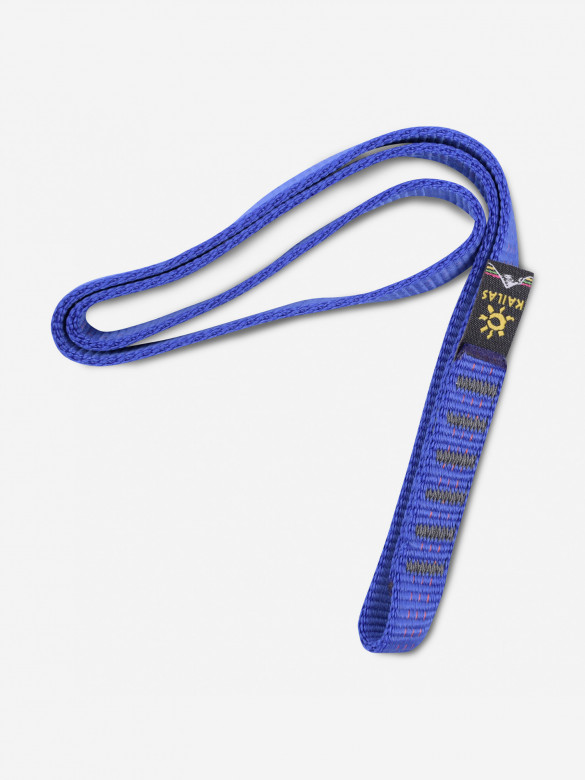 Петля Kailas High-tenacity Sling 40см
