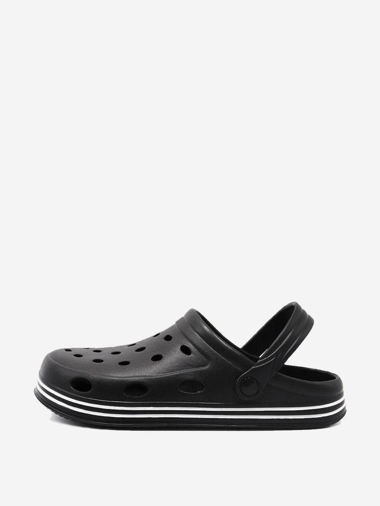 Сабо мужские Evashoes Айрис