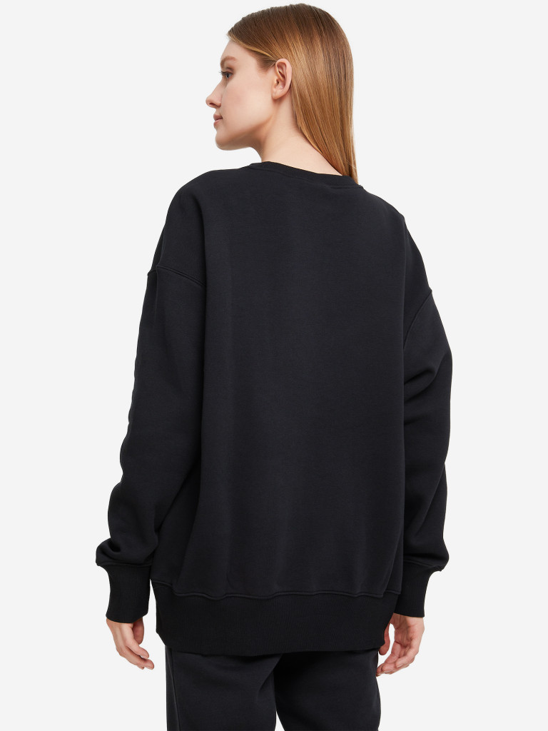 Свитшот женский Nike Sportswear Phoenix