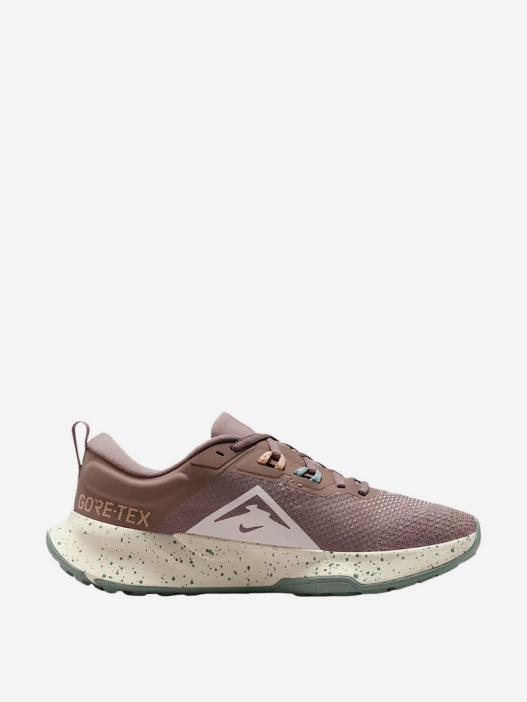 Кроссовки женские Nike Juniper Trail 2 GORE-TEX