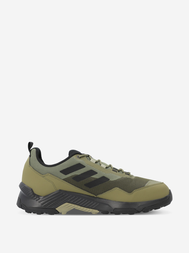 Полуботинки мужские adidas Terrex Eastrail 2