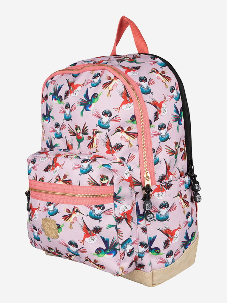 Рюкзак Pick@Pack