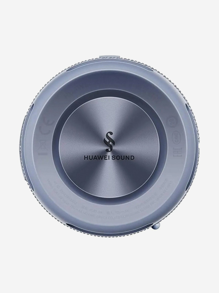 Портативная акустика HUAWEI Sound Joy 2, EGRT-09, синяя