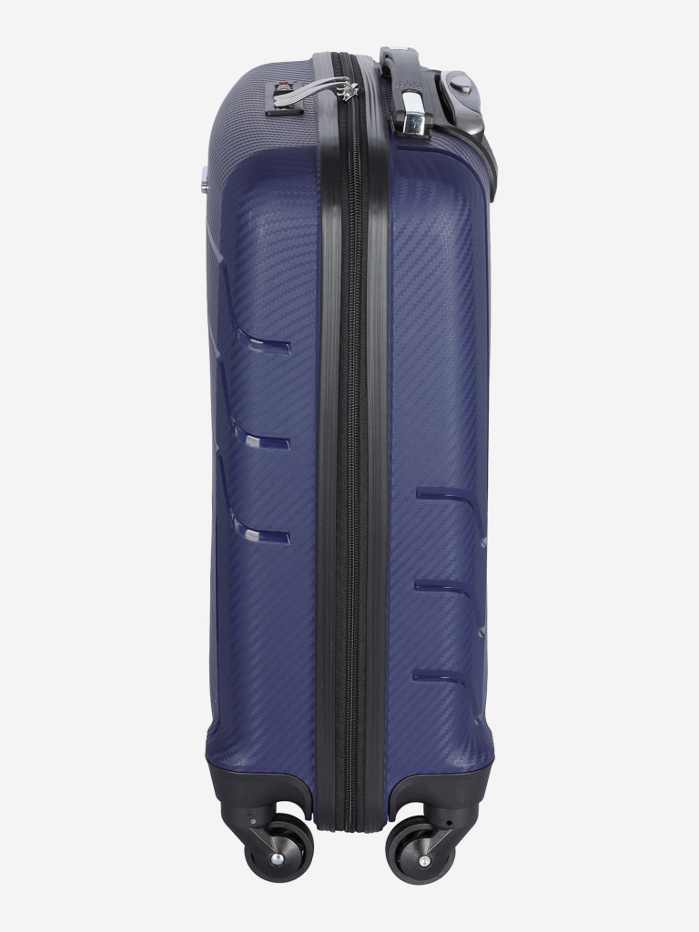 Чемодан RION+ S