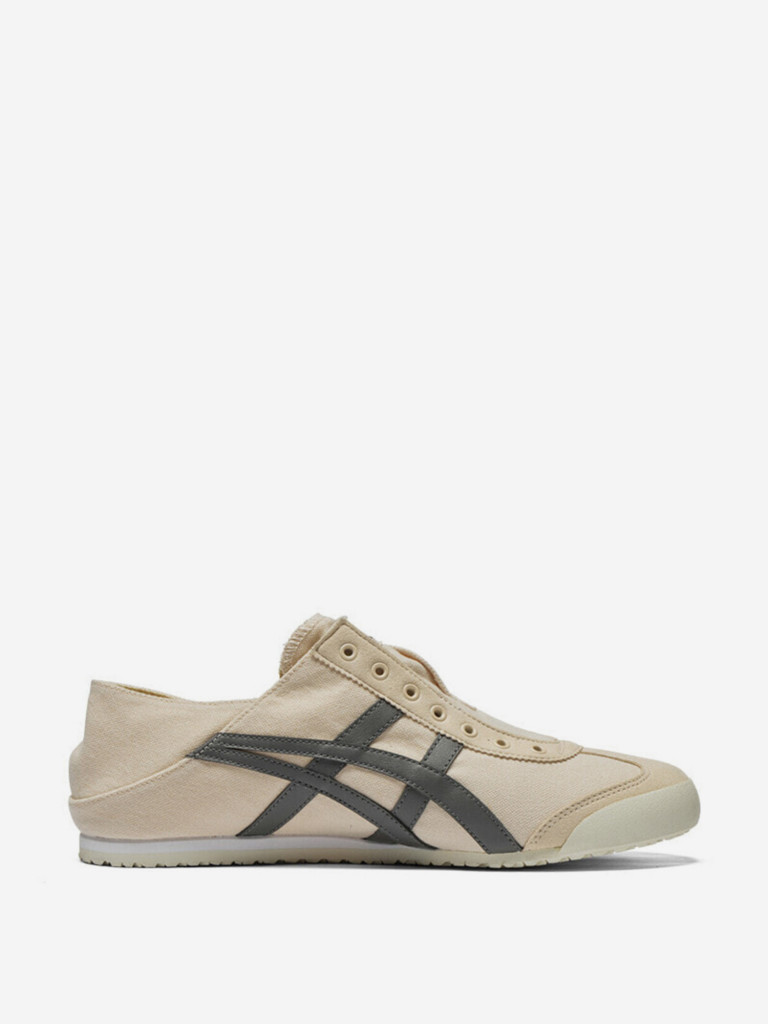 Кеды Onitsuka Tiger MEXICO 66