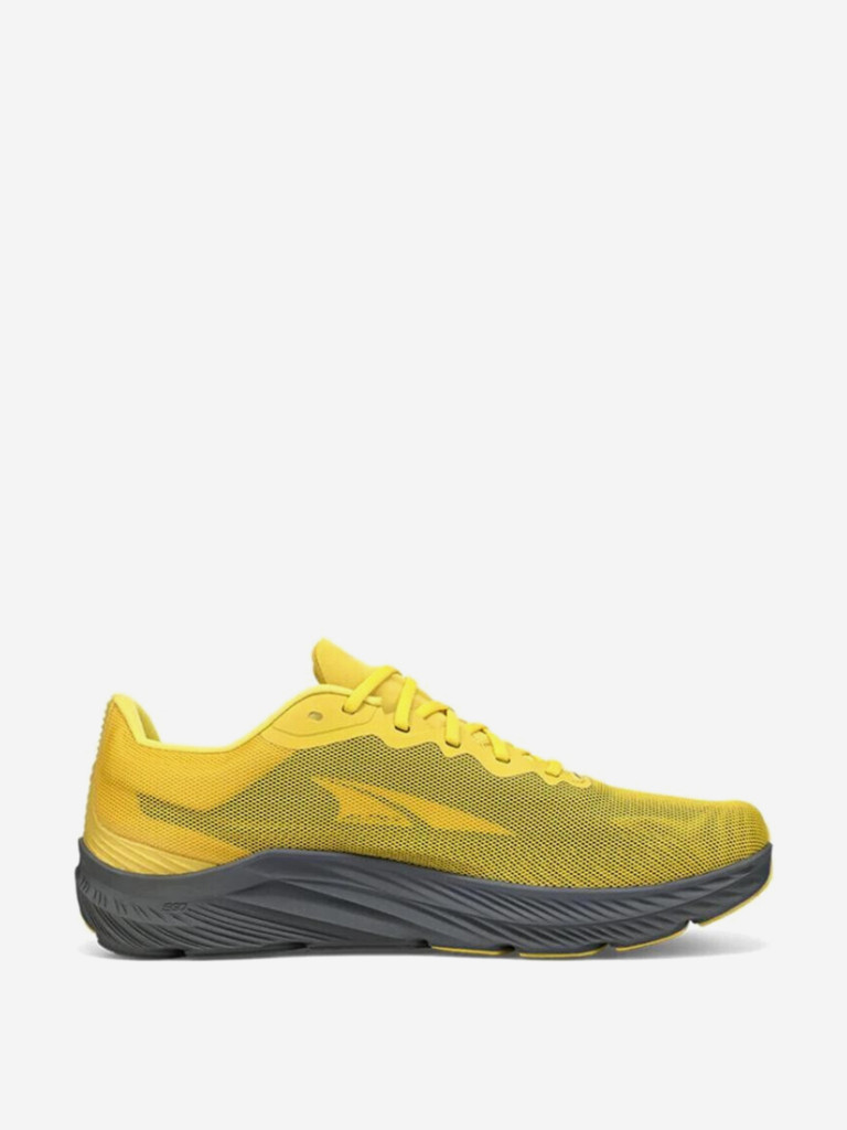 Кроссовки Altra Rivera 3 Cushioning, Wear Resistant