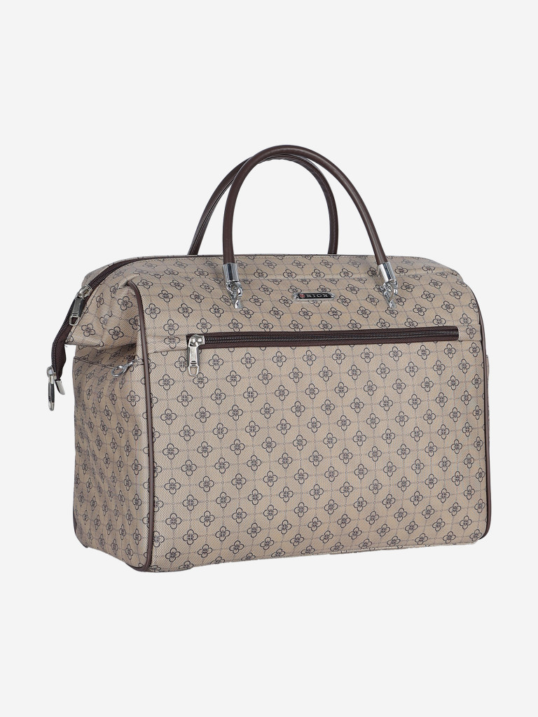 Дорожная сумка RION+