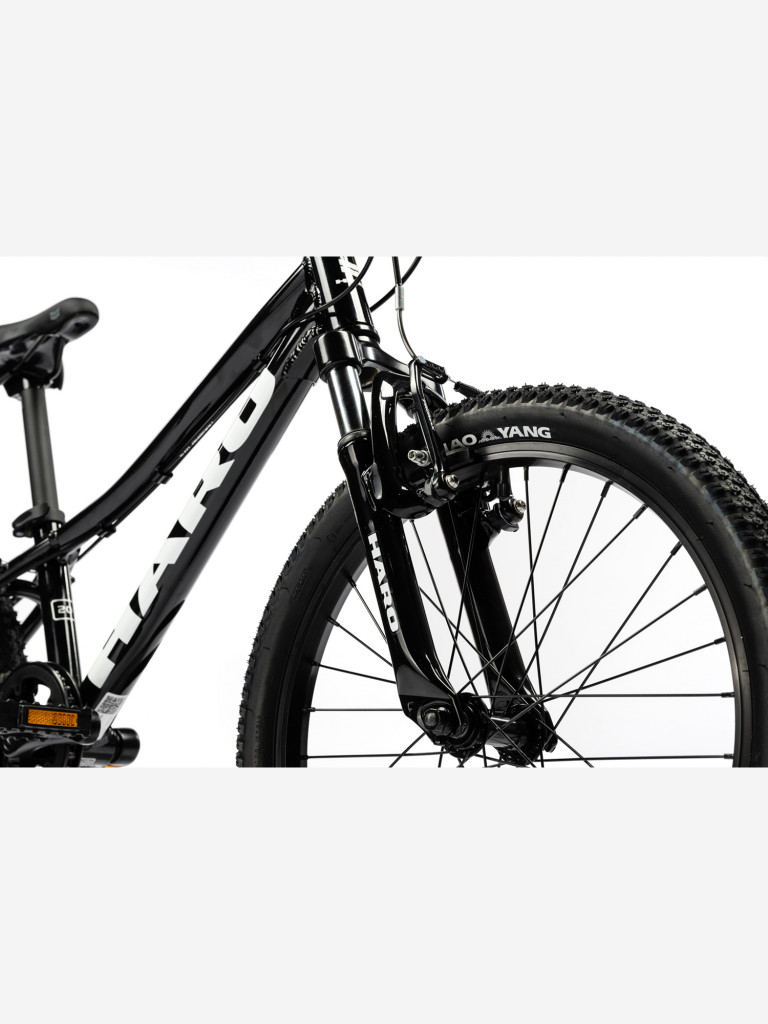 Велосипед детский Haro Flightline 20 2025