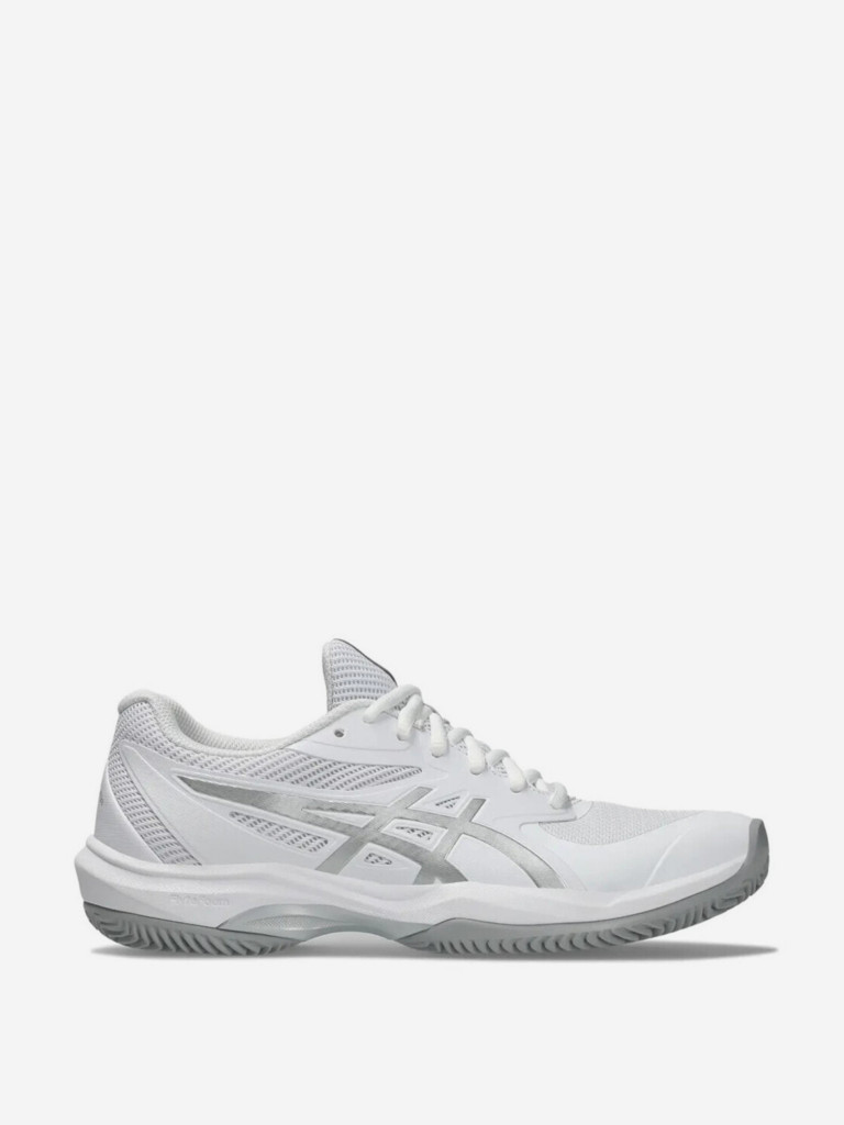 Кроссовки ASICS GAME FF