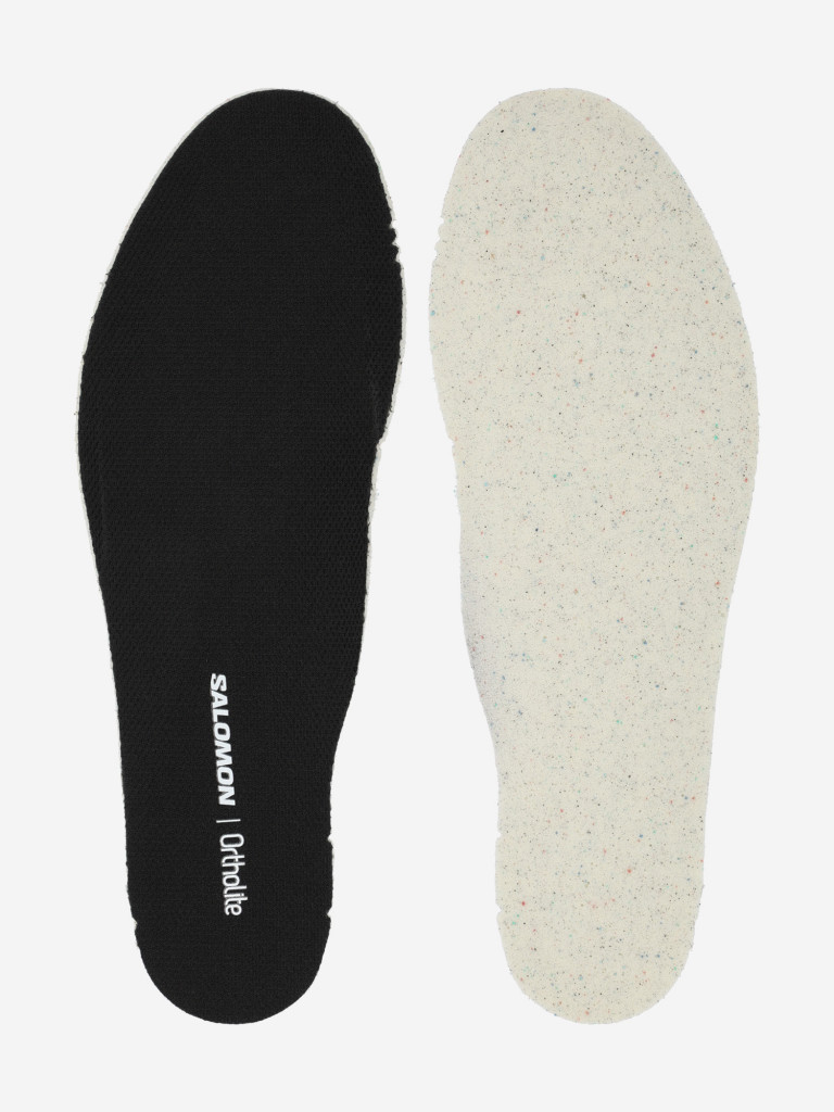 Кроссовки женские Salomon Alphacross 5