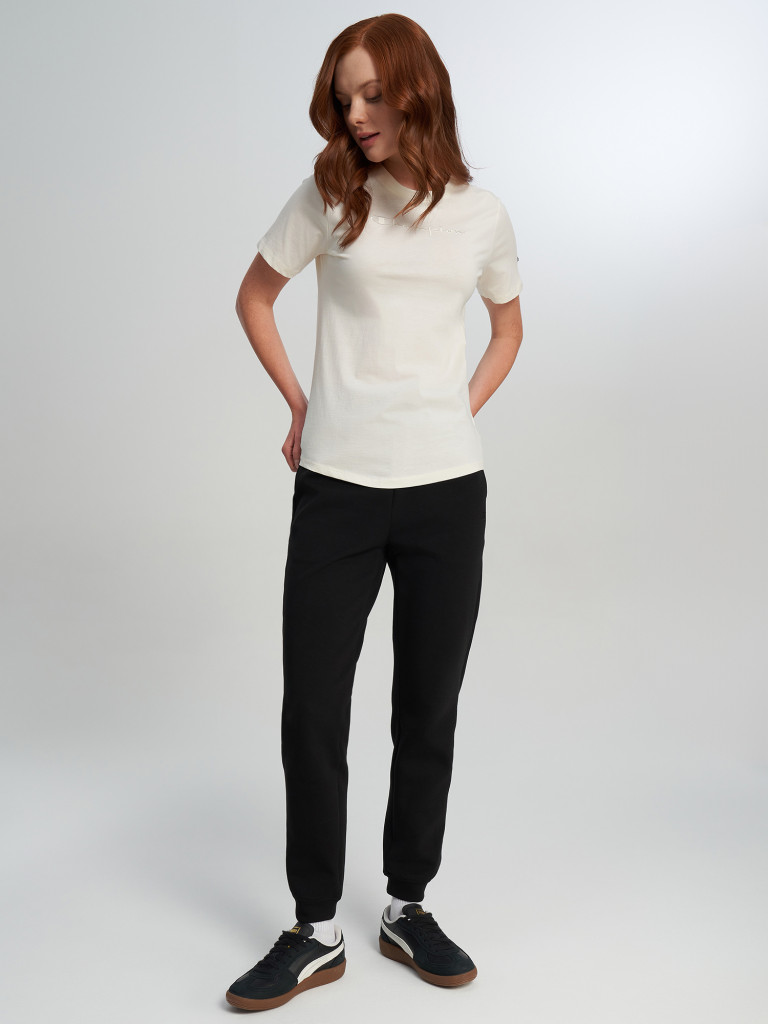 Футболка женская Champion