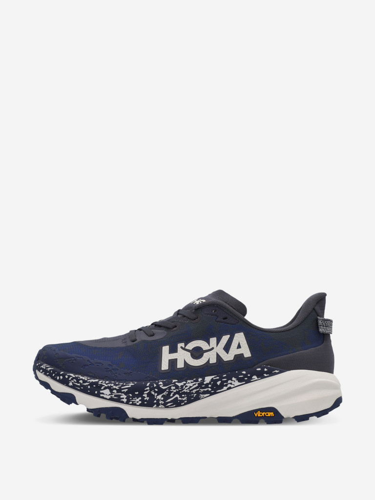 Кроссовки мужские Hoka One One Speedgoat 6
