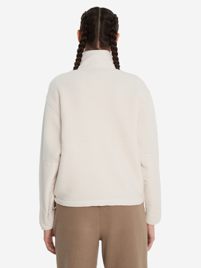 Толстовка женская The North Face Yumiori