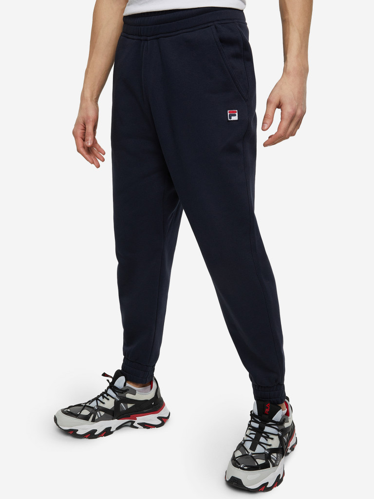 Fila store stanley jogger