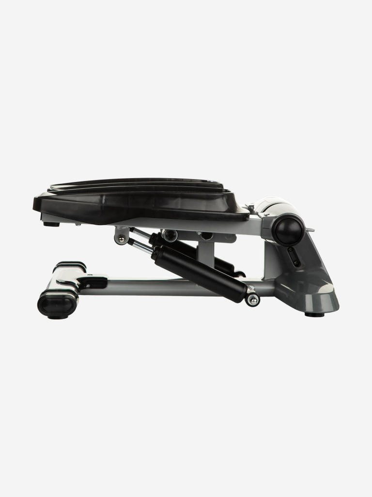 Мини-степпер Torneo Deluxe S-232