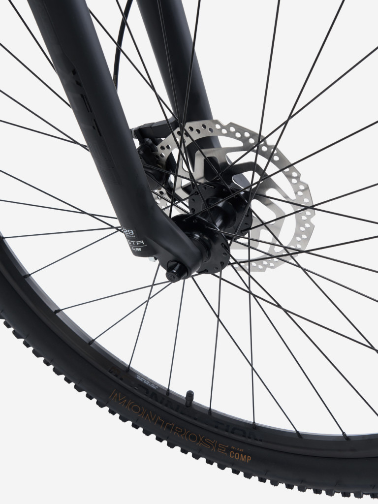 Велосипед горный Trek Marlin 5, 29"