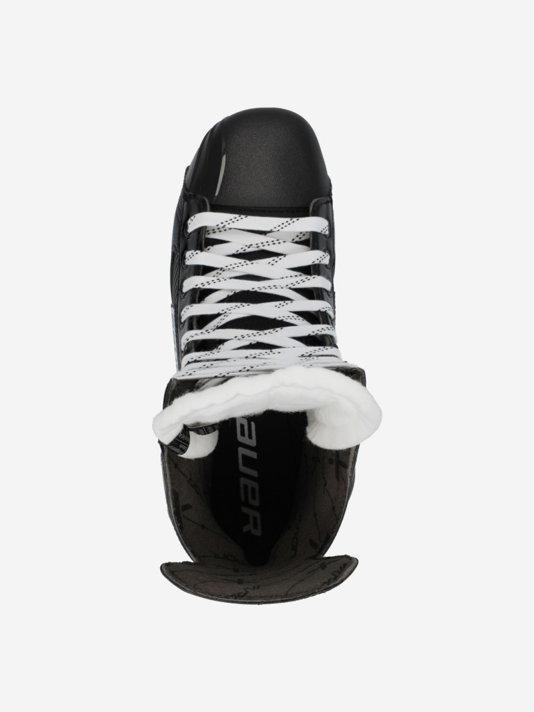 Коньки хоккейные Bauer Vapor X3.5