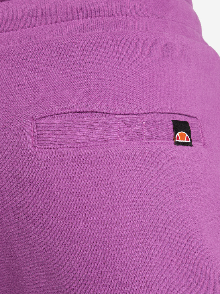 Шорты мужские Ellesse Bossini