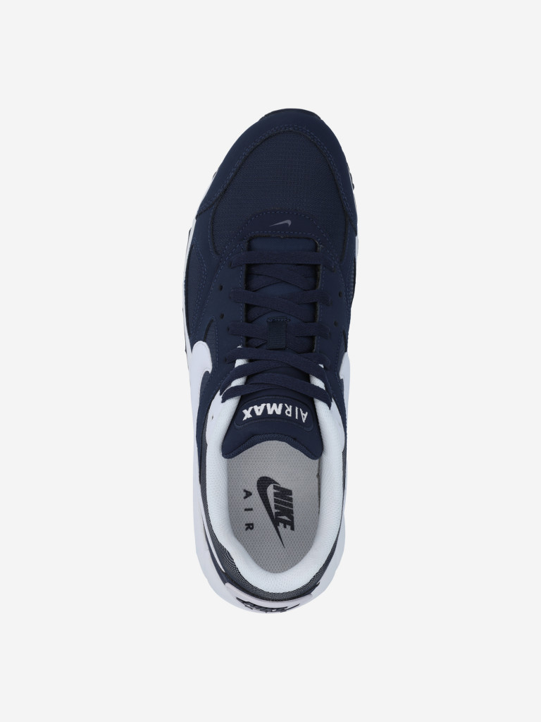 Кроссовки мужские Nike Air Max IVo