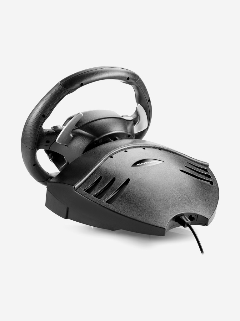 Игровой руль THRUSTMASTER T80 Ferrari 488 GTB Edition