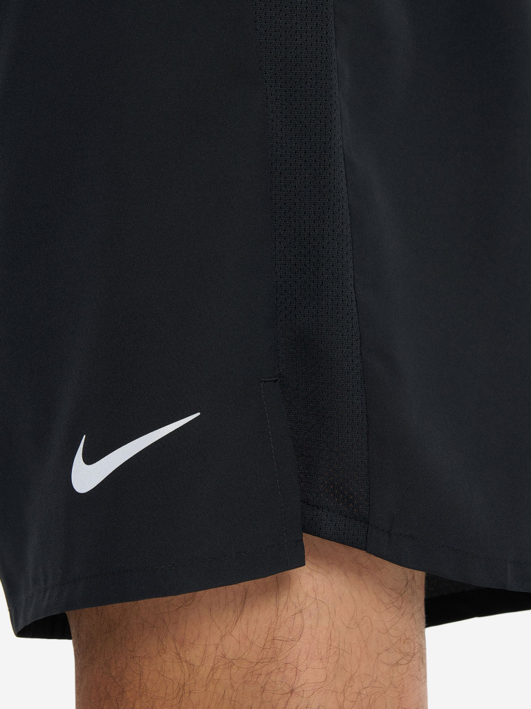 Шорты мужские Nike Challenger